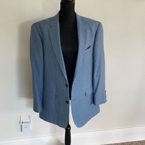 Tommy Hilfiger Sports Coat